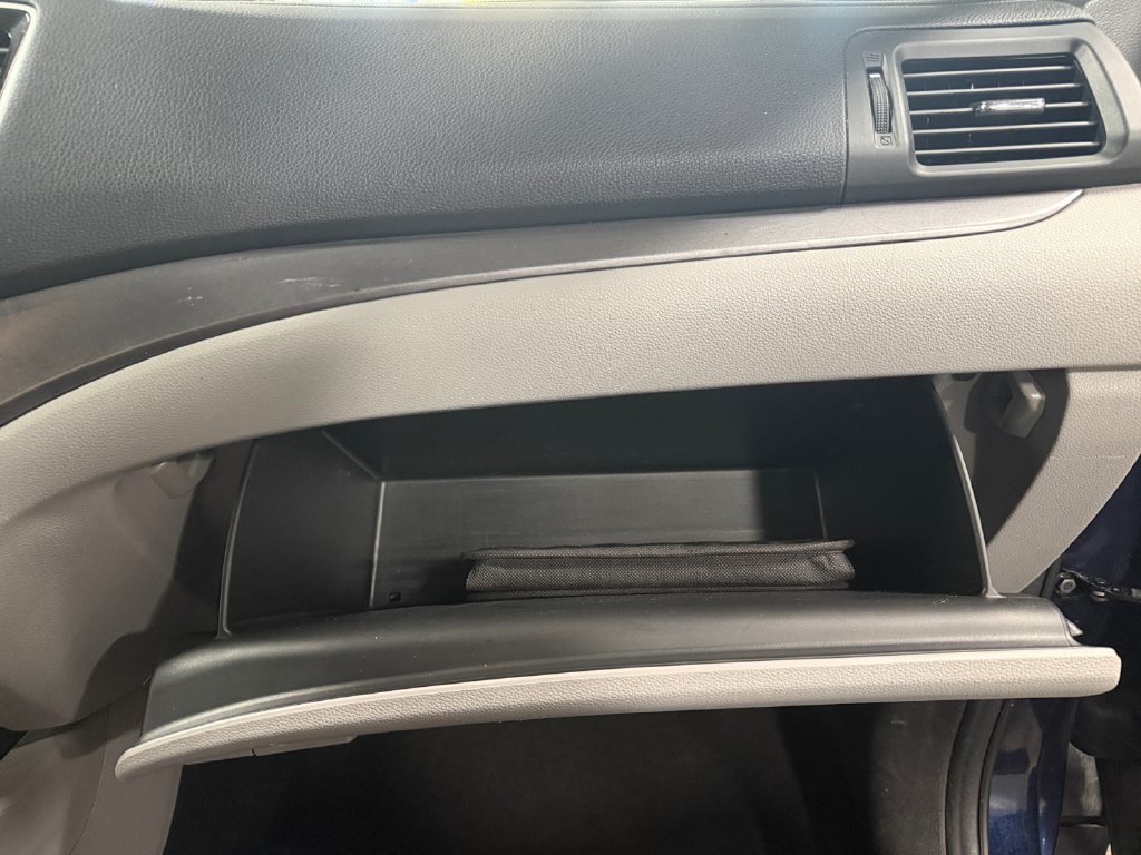 Used 2019 Honda Pilot EX-L image 20