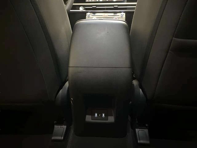 Used 2026 Hyundai Tucson SE FWD image 66