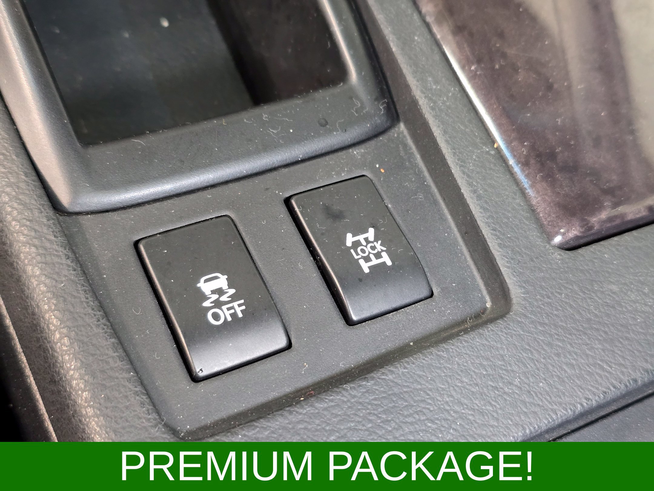 Used 2013 Lexus RX 350 AWD w/ Premium Pkg image 17