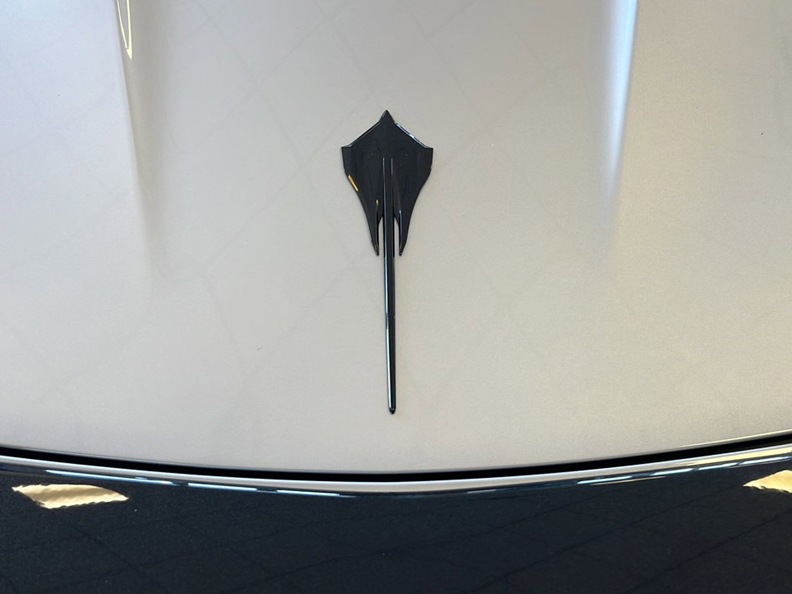 New 2026 Chevrolet Corvette Stingray Premium Conv w/ Z51 Performance Package image 30