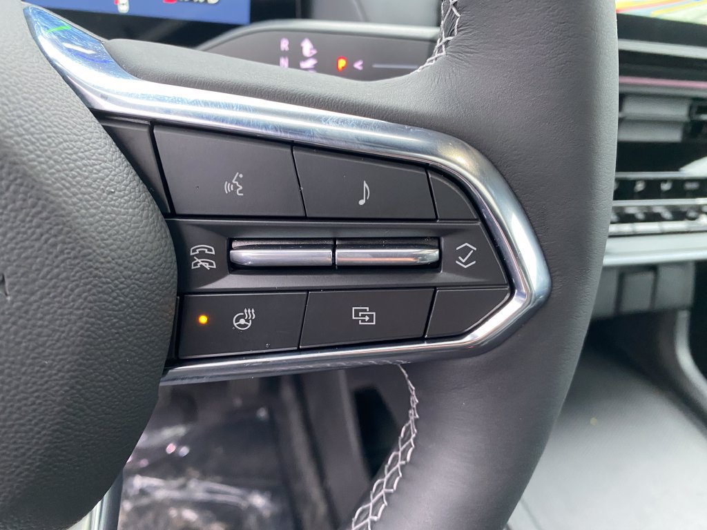New 2026 Honda Prologue Elite image 23