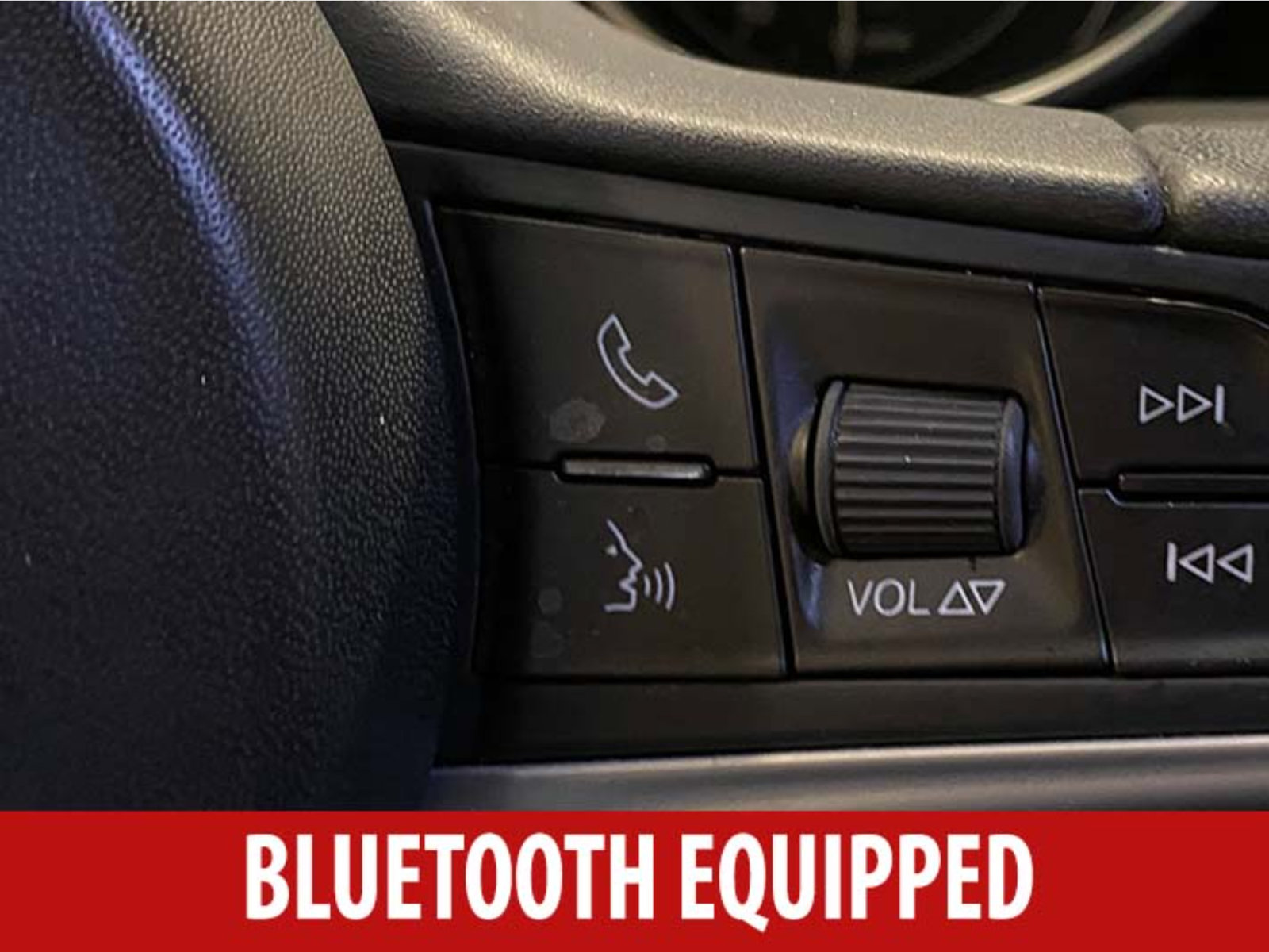 Used 2019 Alfa Romeo Giulia w/ Nero Edizione RWD image 10