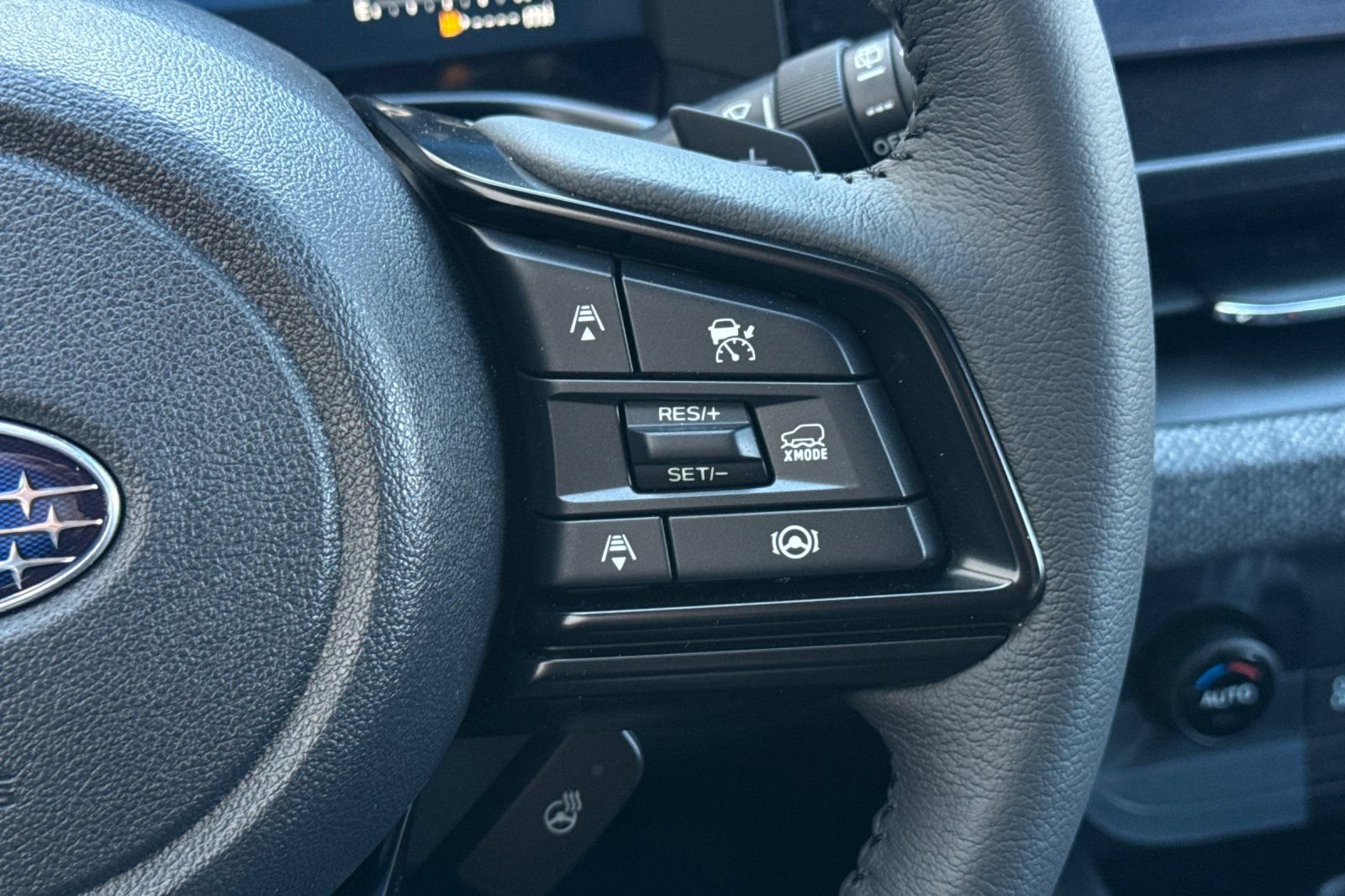 New 2026 Subaru Outback Limited AWD/4WD image 29
