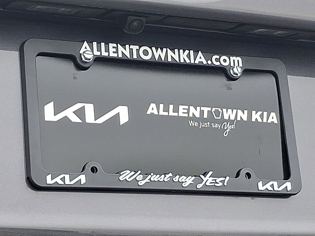 Used 2020 Subaru Legacy Limited w/ Popular Package #2 image 33