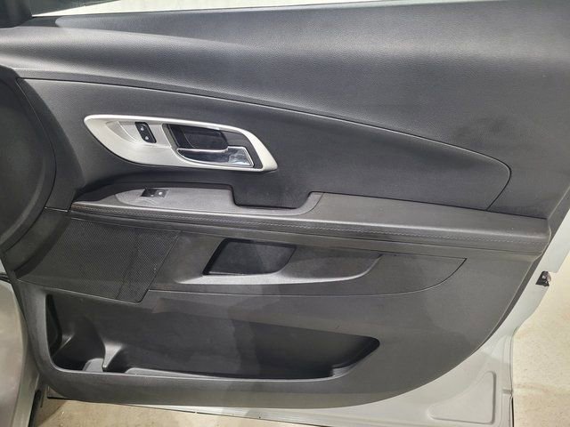 Used 2016 Chevrolet Equinox LS w/ LPO, Protection Package image 46