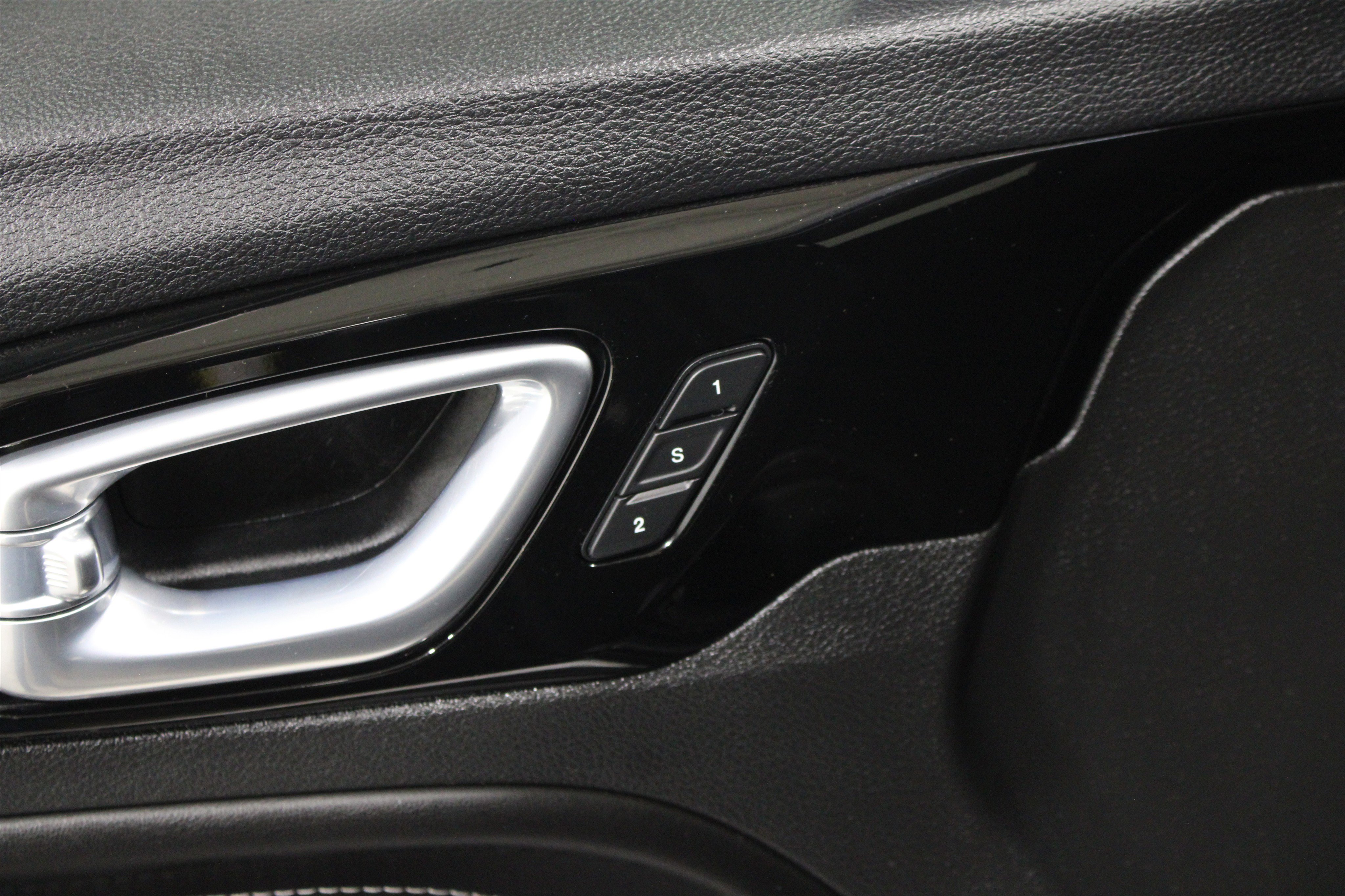 Used 2022 Jeep Compass High Altitude image 8