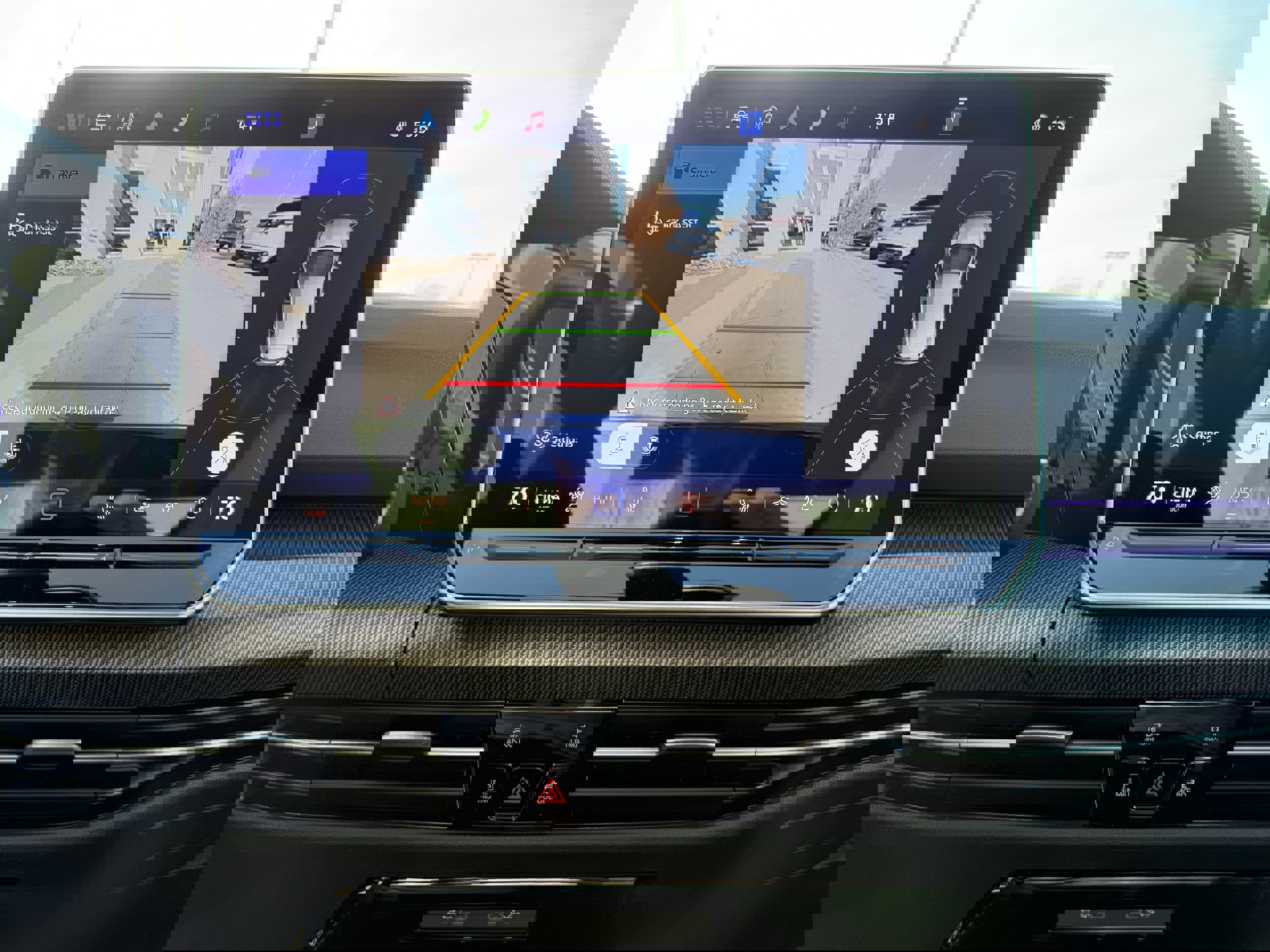 New 2026 Volkswagen Golf w/ Euro Style Package image 18