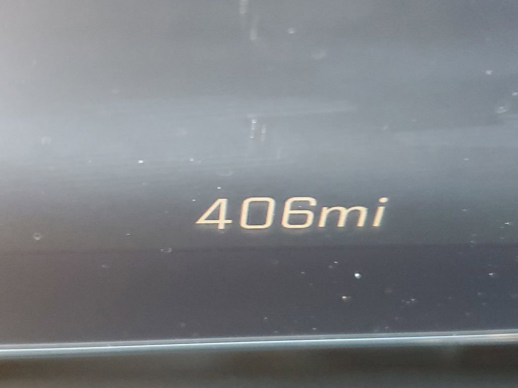 Used 2026 Chevrolet Blazer EV LT w/ Midnight/Sport Edition image 28