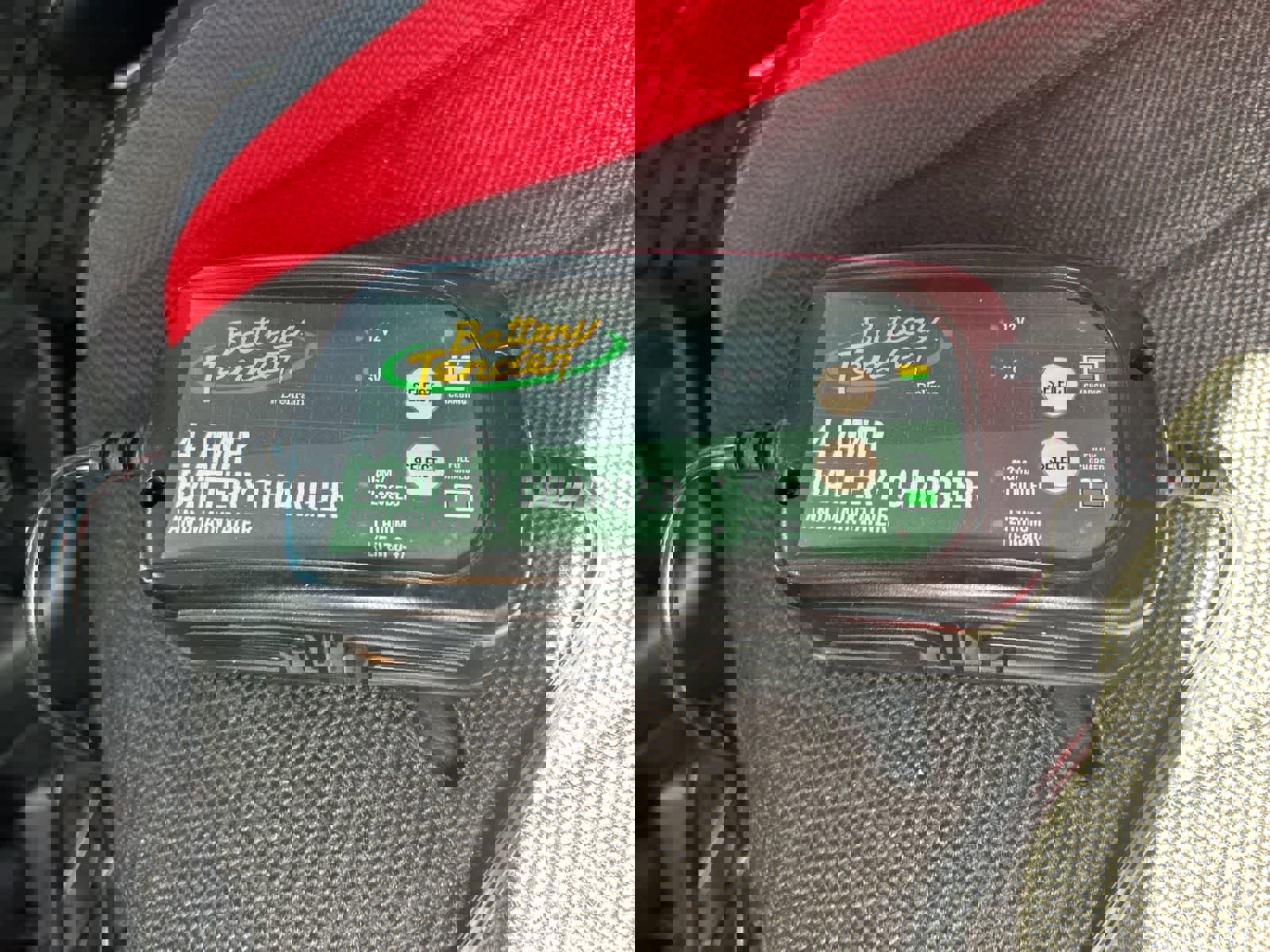 Used 2012 Jeep Wrangler Unlimited Sport image 83