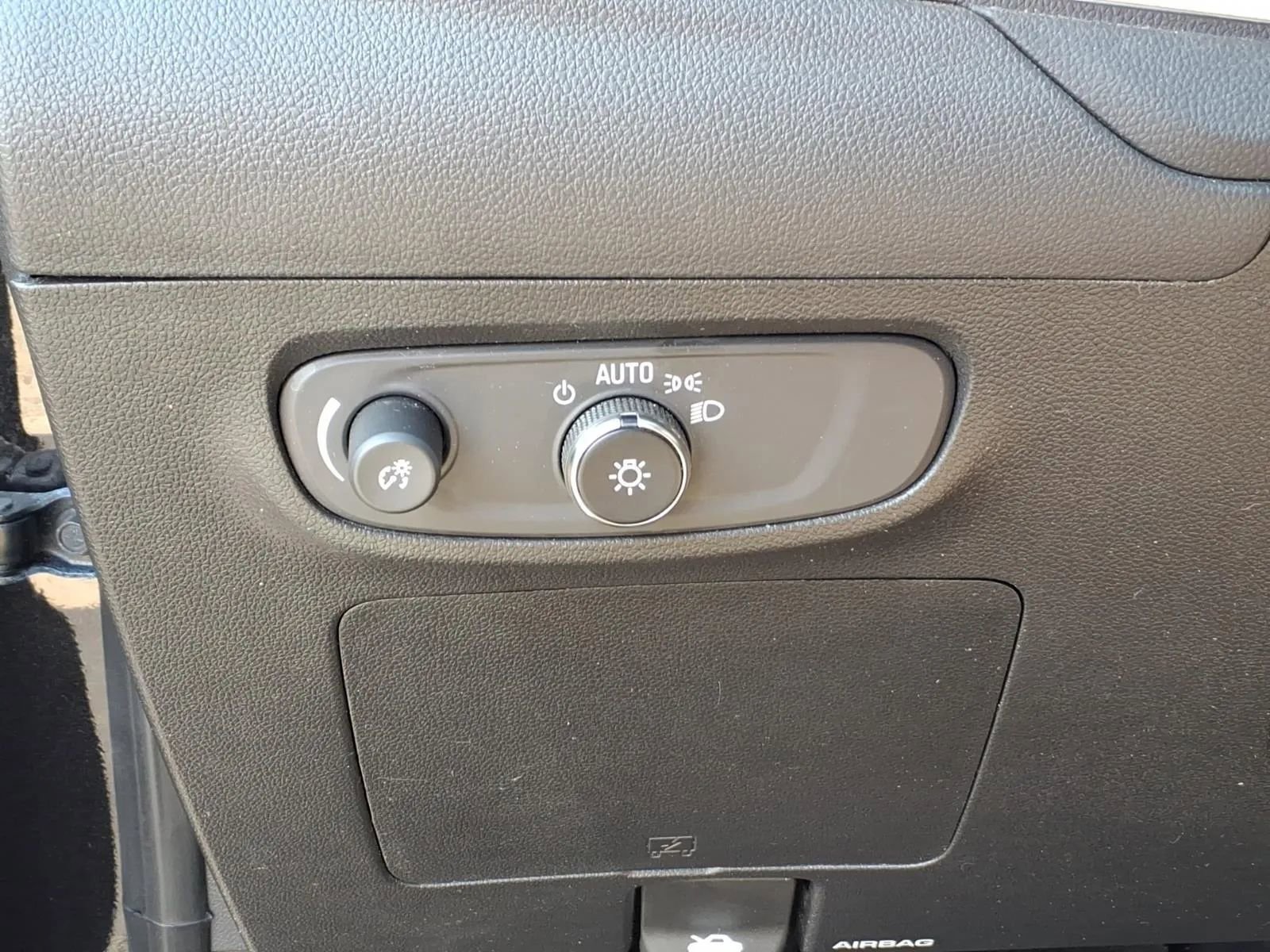 Used 2024 Buick Encore GX Sport Touring image 28