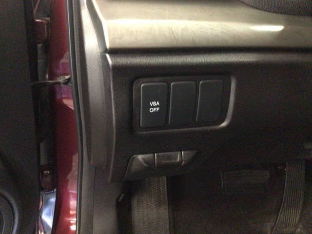 Used 2010 Acura TSX Sedan FWD image 20
