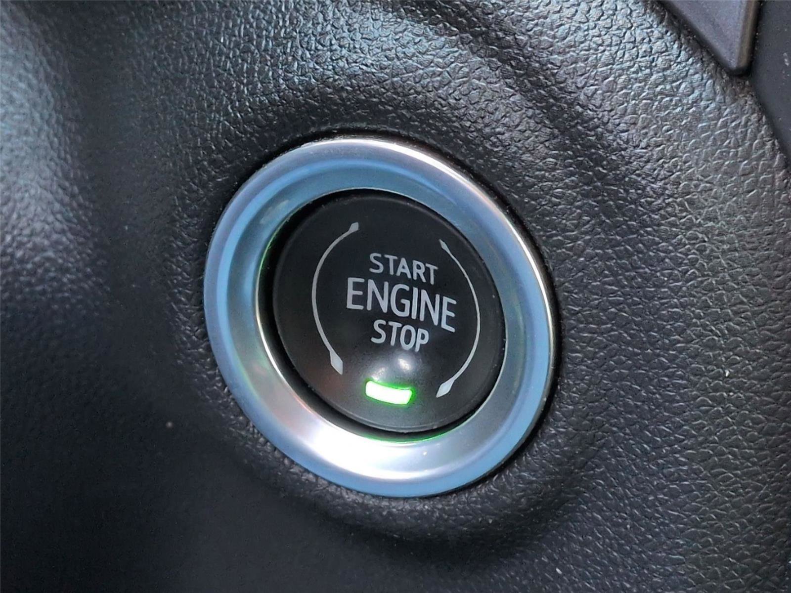 Used 2023 Chevrolet Silverado 1500 Custom image 22