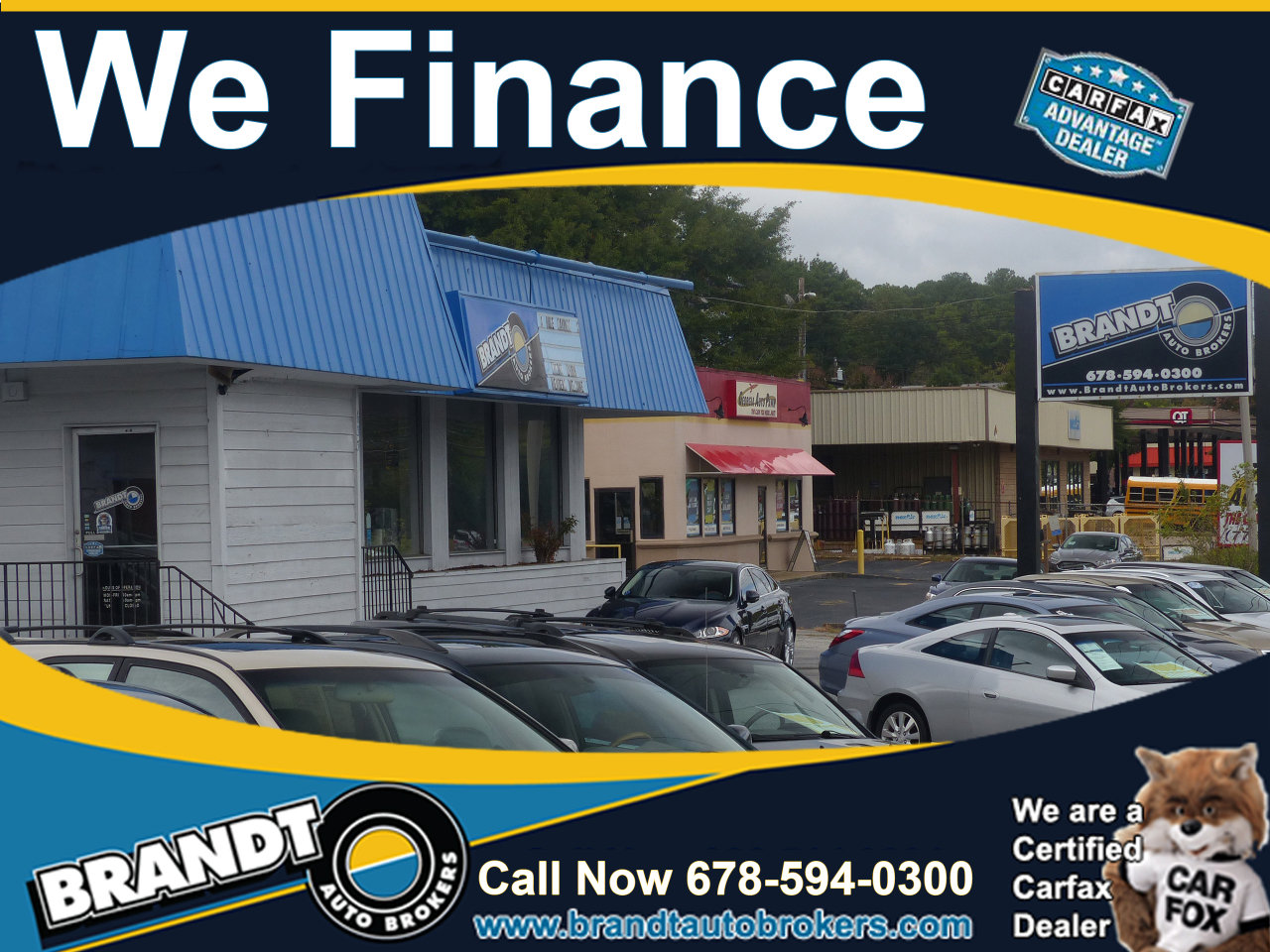 Used 2011 Honda Accord EX-L image 27