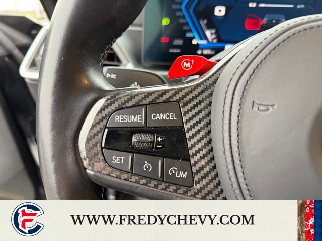 Used 2023 BMW M2 Base w/ Lighting Package image 18