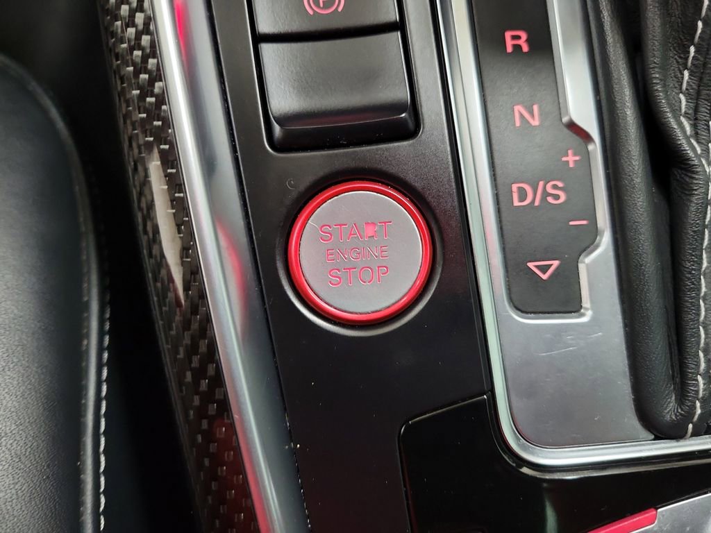 Used 2016 Audi SQ5 Premium Plus w/ Technology Package image 32