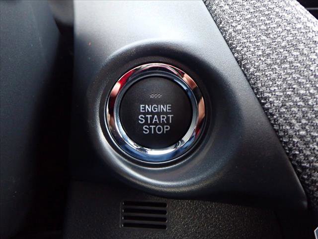 New 2026 Subaru Outback Premium image 22