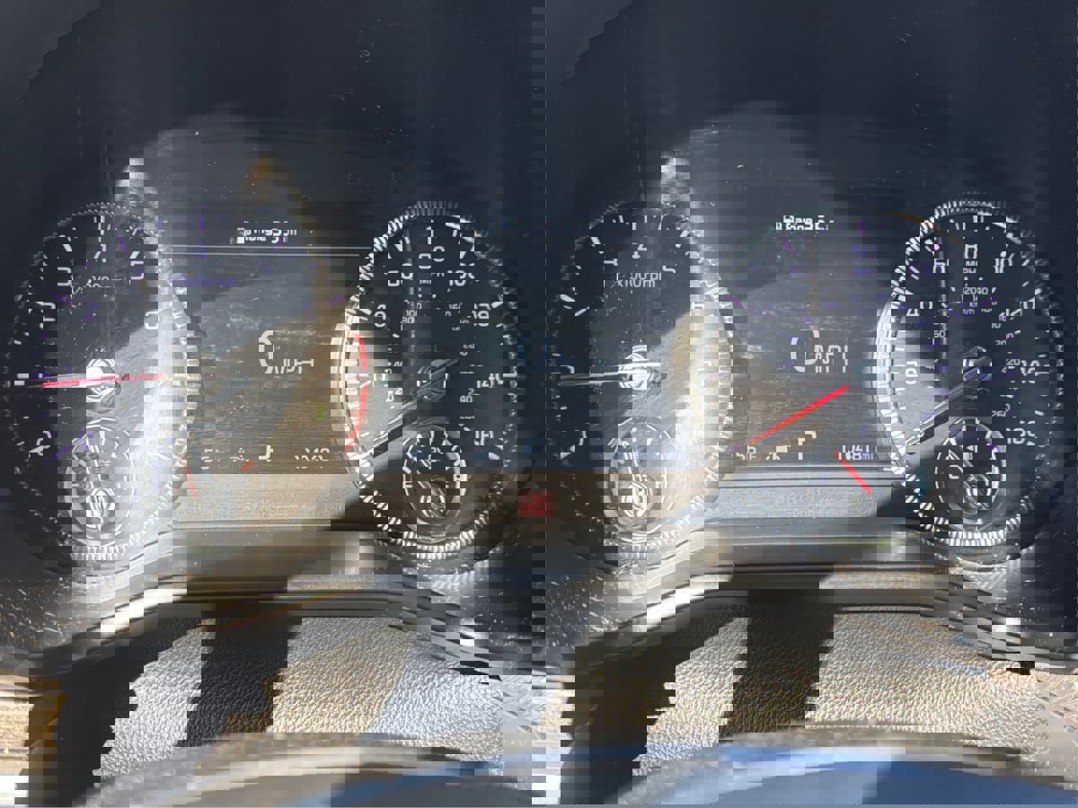 Used 2020 Kia Telluride SX image 20