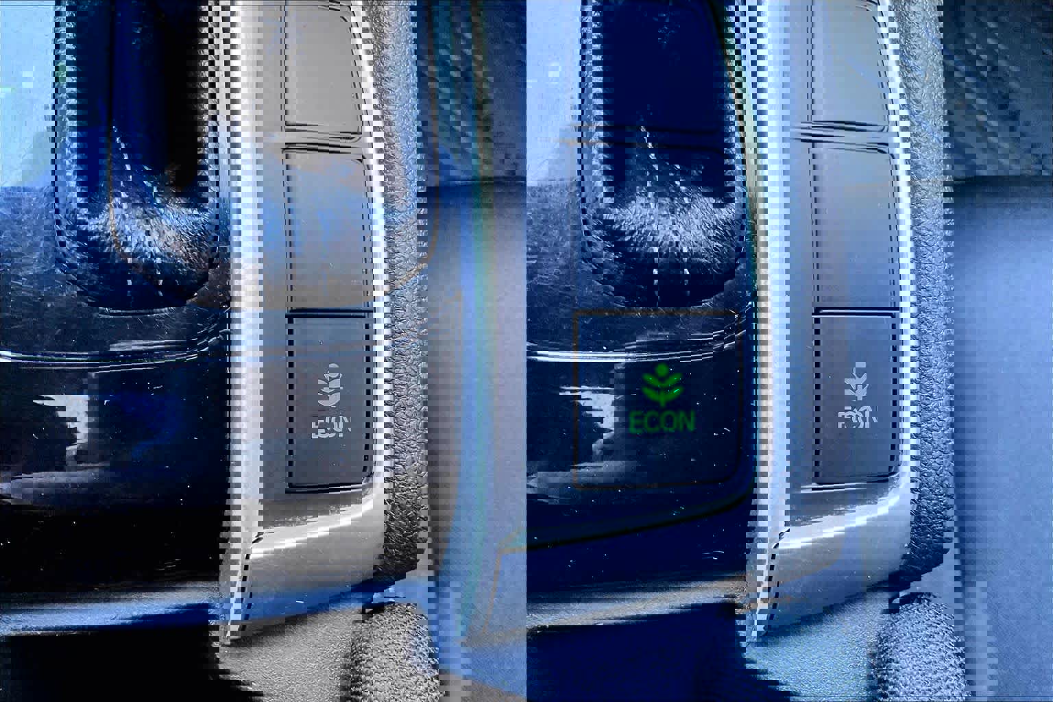 Used 2017 Honda Civic EX-T image 33