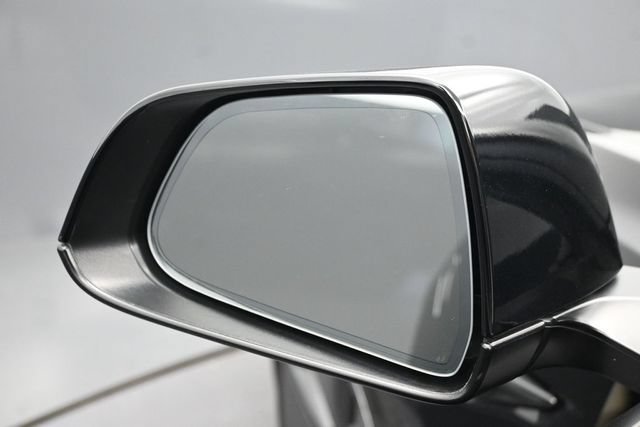 Used 2023 Tesla Model 3 Long Range AWD/4WD image 4