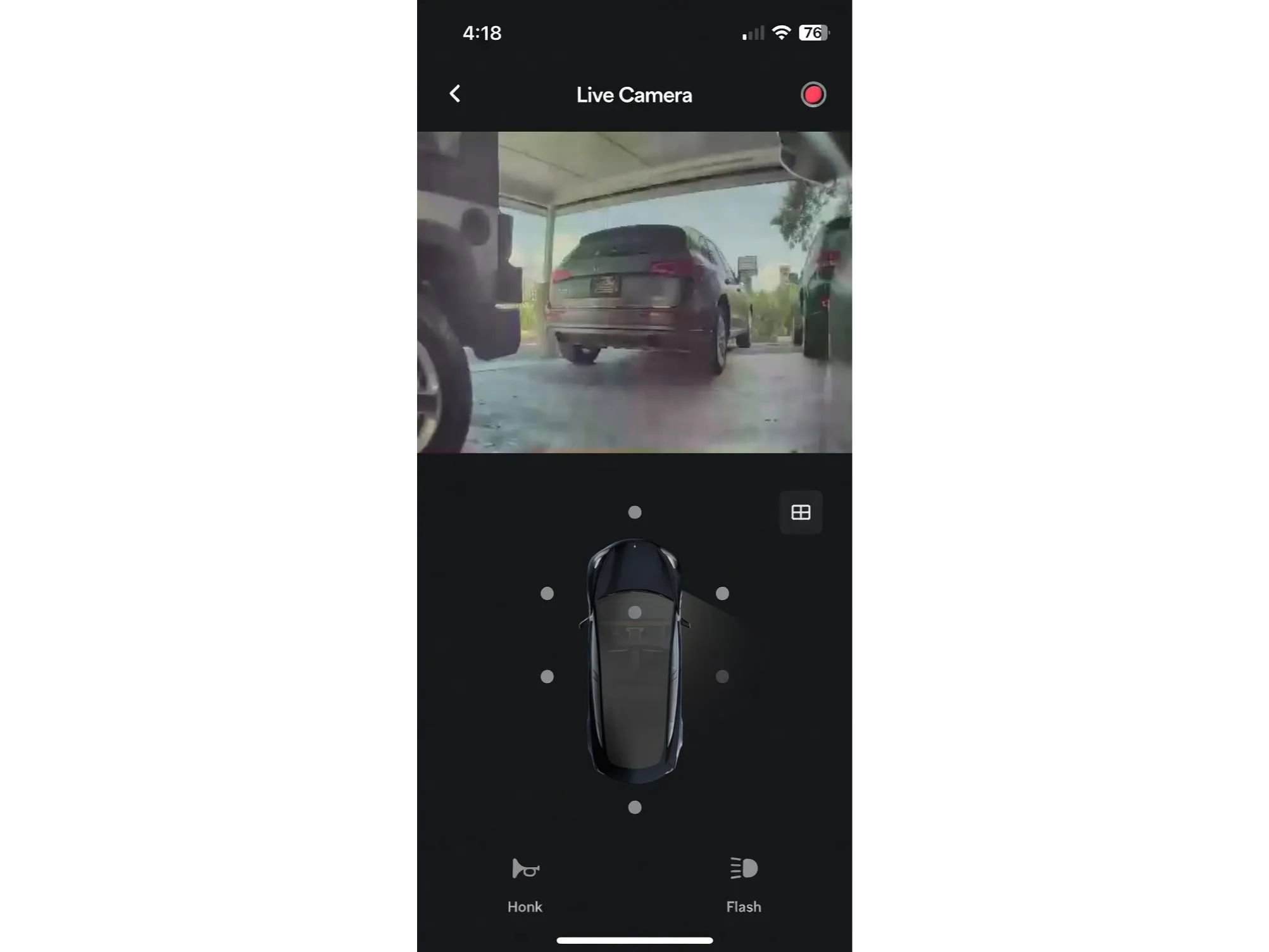 Used 2019 Tesla Model 3 Standard Range RWD image 30