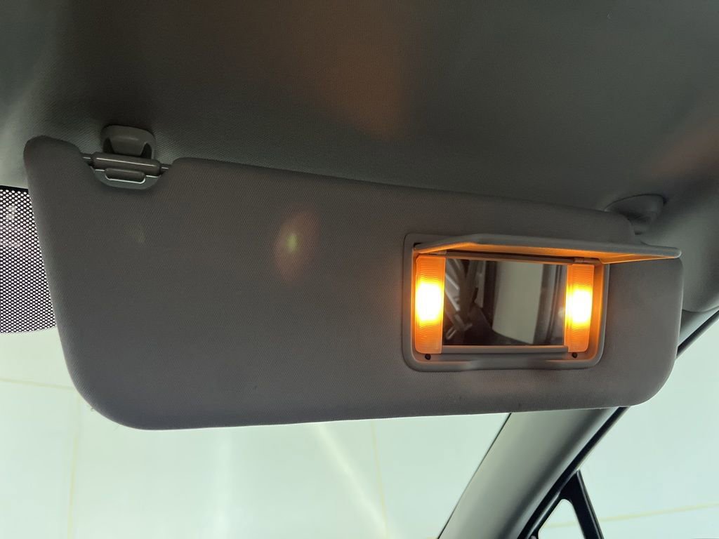 Used 2024 Honda Odyssey EX-L image 76