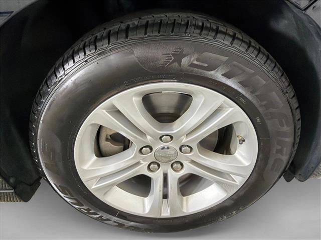 Used 2023 Dodge Charger SXT RWD image 12