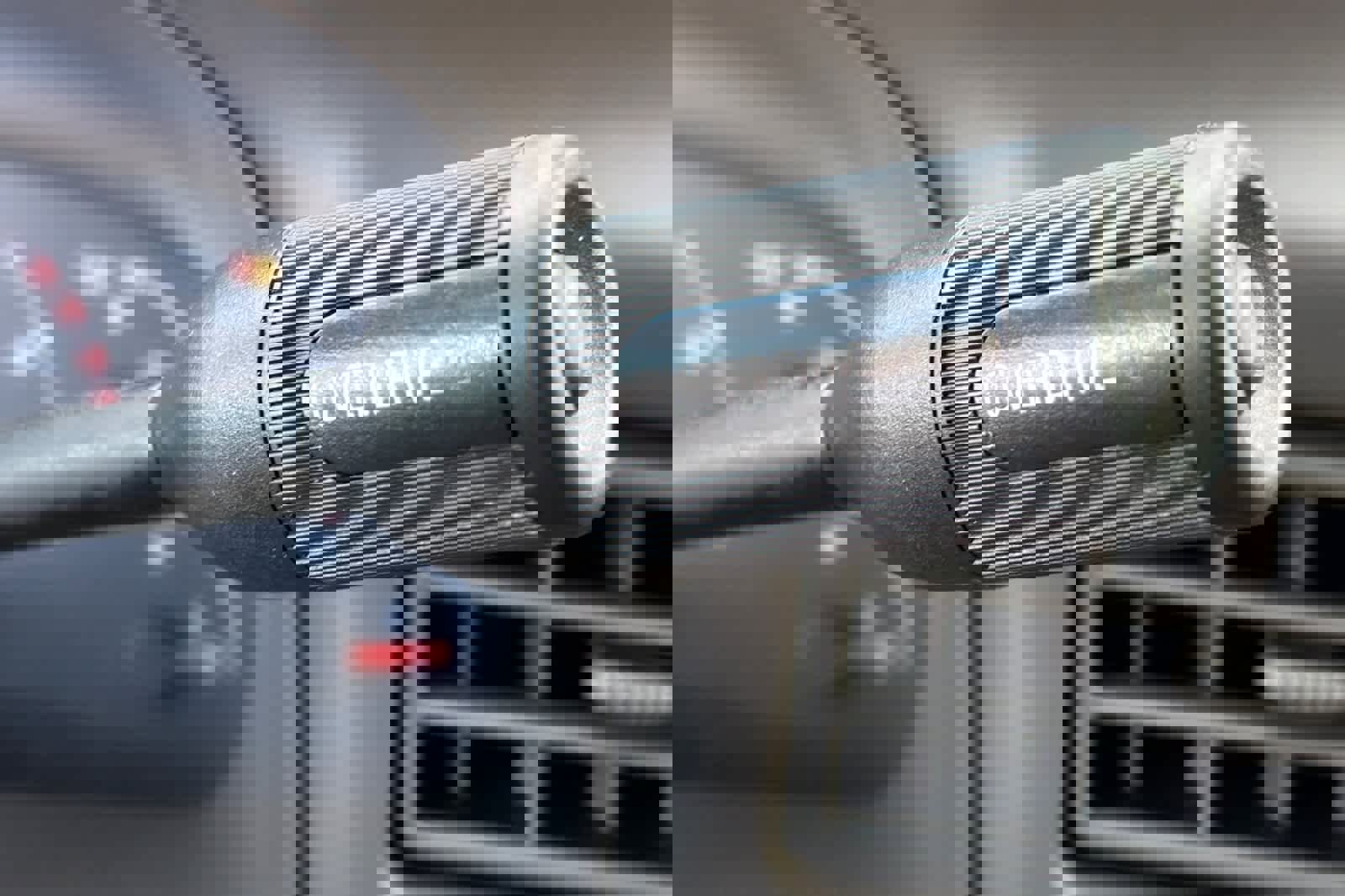 Used 2003 Ford Excursion Limited image 24