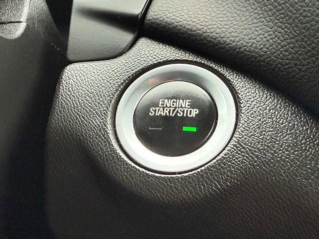 Certified 2023 Chevrolet Equinox LT image 15