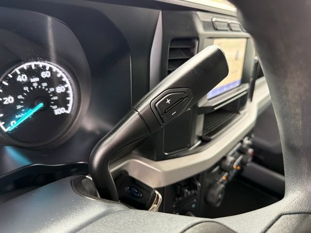 Used 2024 Ford F250 XL w/ STX Appearance Package image 26