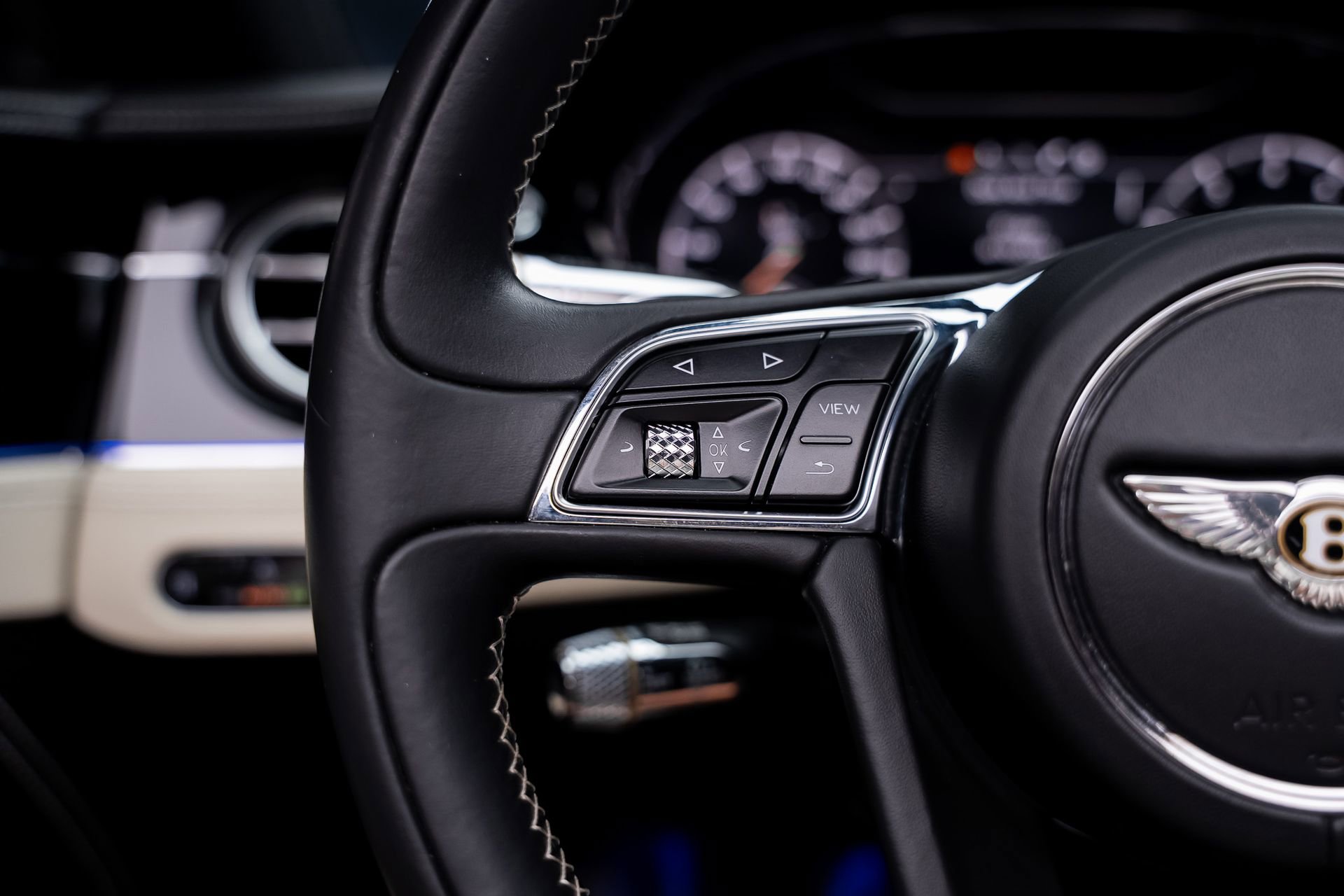 Used 2020 Bentley Continental GT image 45