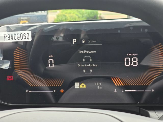 New 2026 Kia Niro Wind w/ Wind Preserve Package FWD image 34