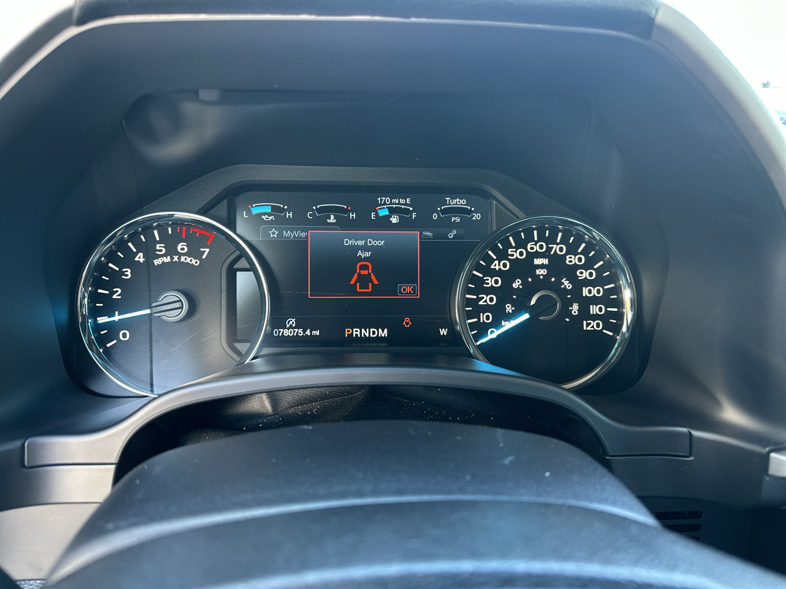 Used 2018 Ford F150 Lariat w/ Max Trailer Tow Package AWD/4WD image 23