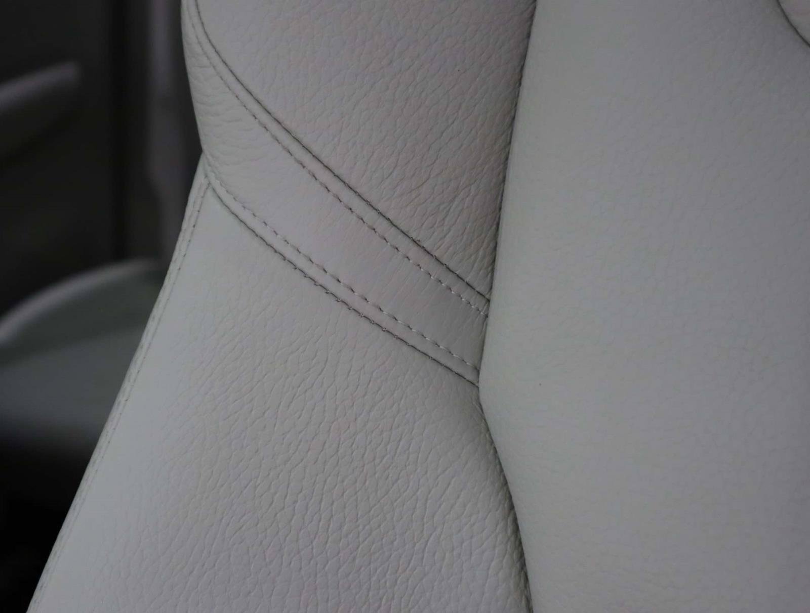 Used 2025 Volvo XC90 T8 Plus w/ Protection Package Premier AWD/4WD image 23
