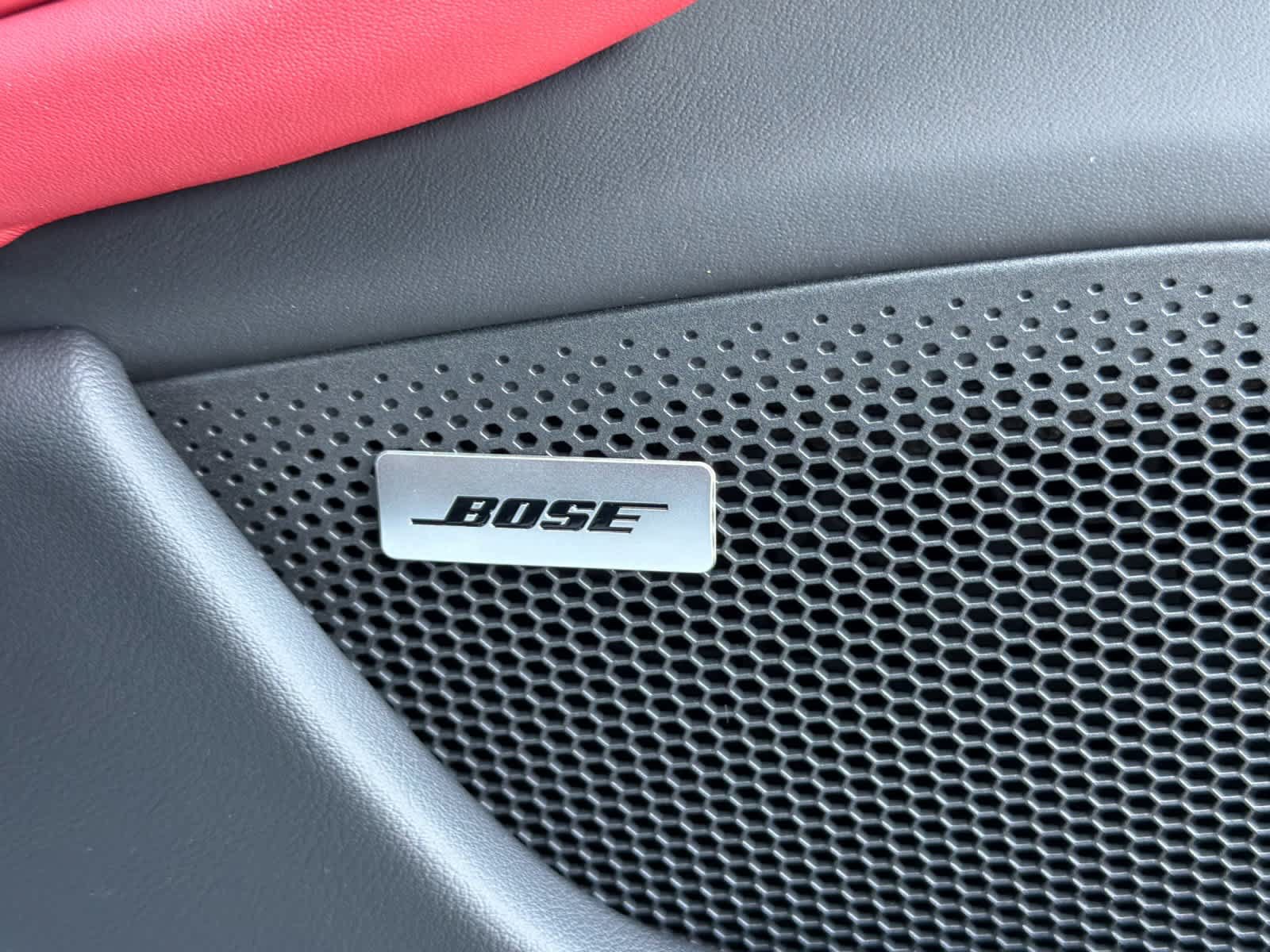 New 2026 Porsche Taycan AWD/4WD image 19