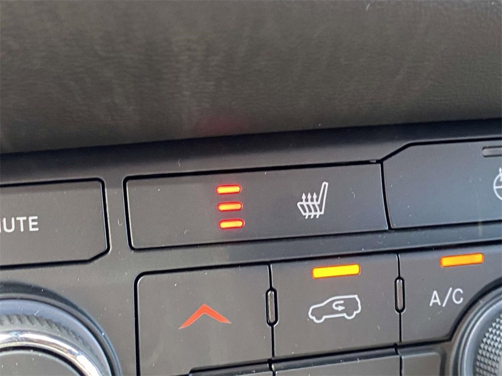 New 2026 Dodge Durango GT w/ Blacktop Package image 23