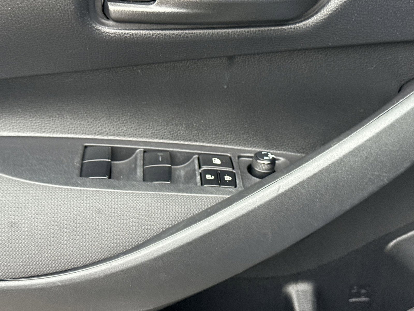 Used 2024 Toyota Corolla LE image 15