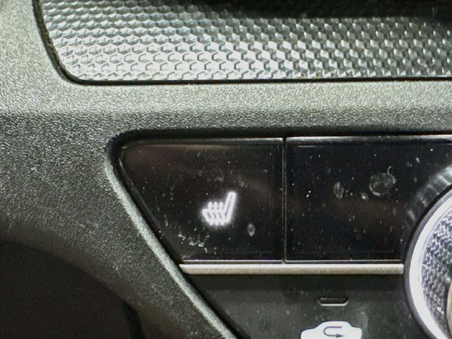 Used 2024 Honda CR-V EX image 24