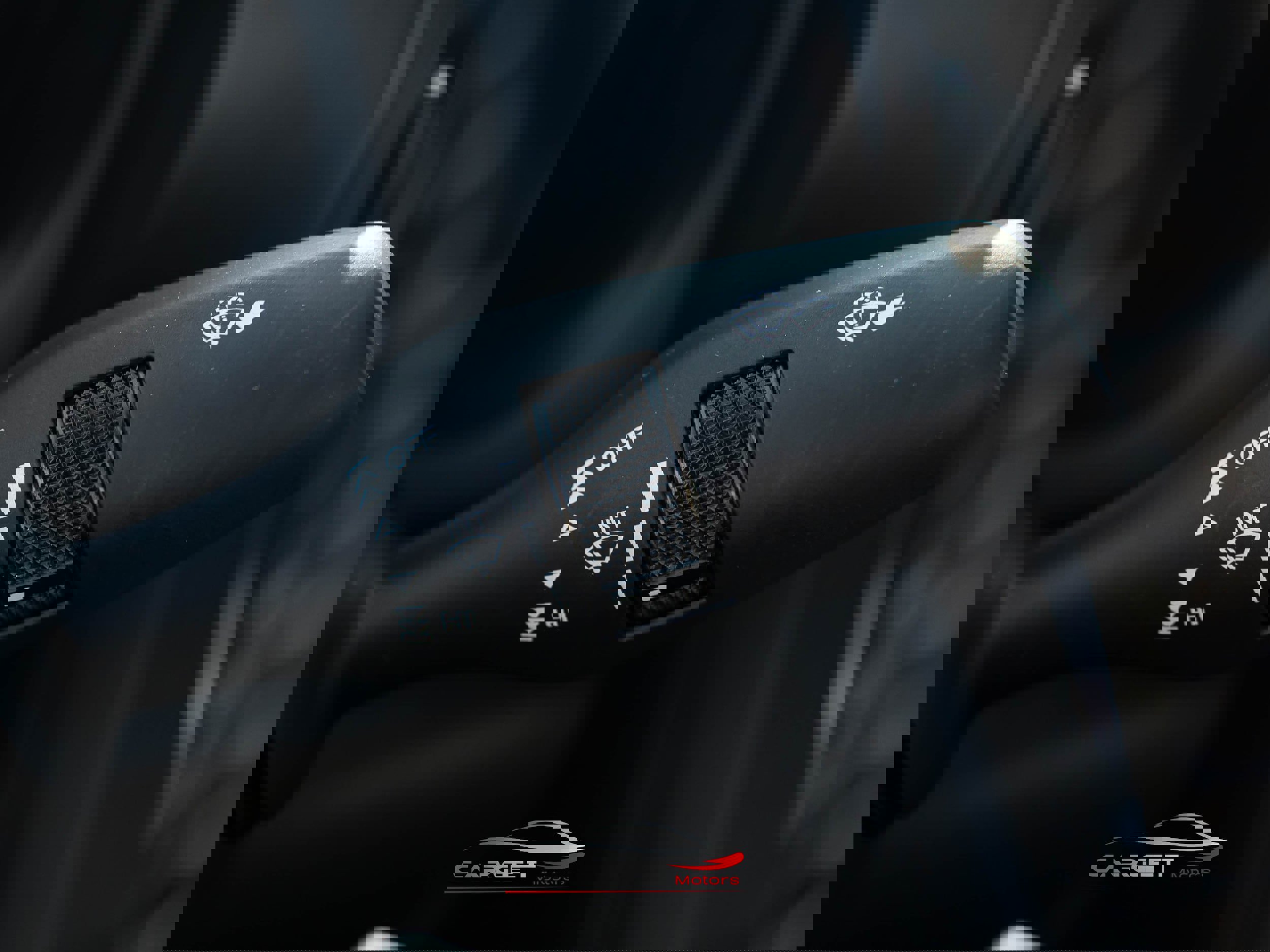 Used 2020 Lexus IS 300 F Sport w/ F Sport Package image 27