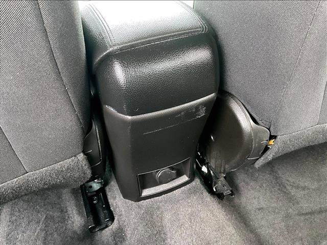 Used 2015 Chevrolet Cruze LS image 24