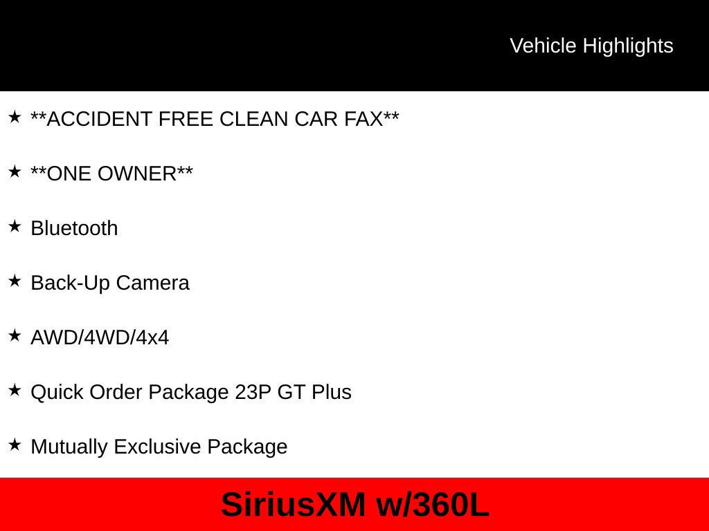 Used 2024 Dodge Hornet GT AWD/4WD image 21
