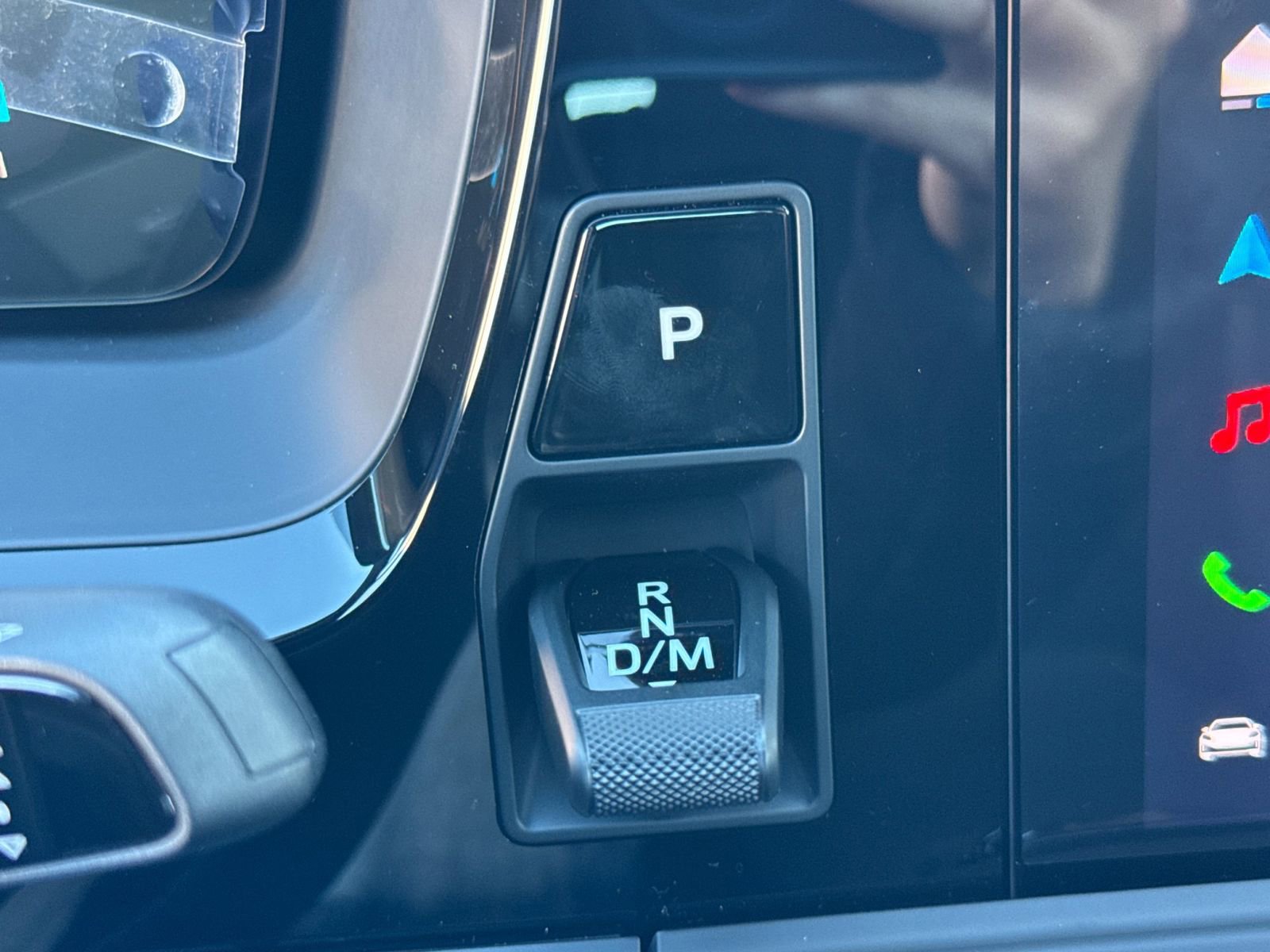 New 2026 Porsche Panamera 4 image 20