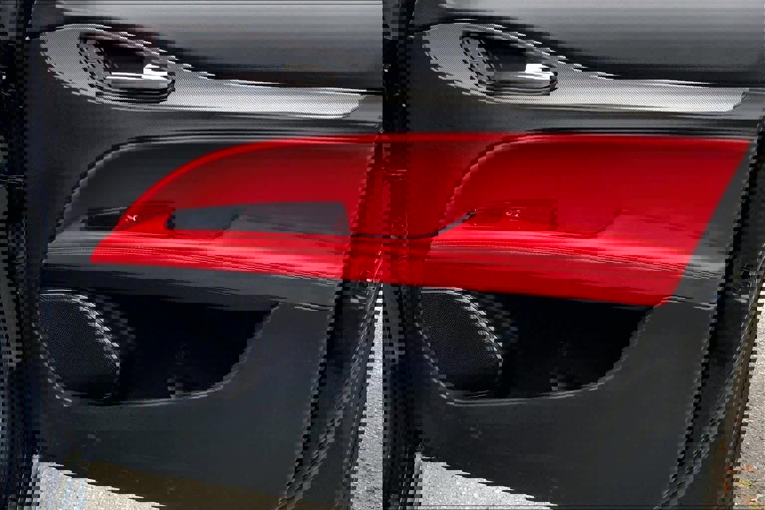 Used 2021 Alfa Romeo Stelvio Ti Sport image 22