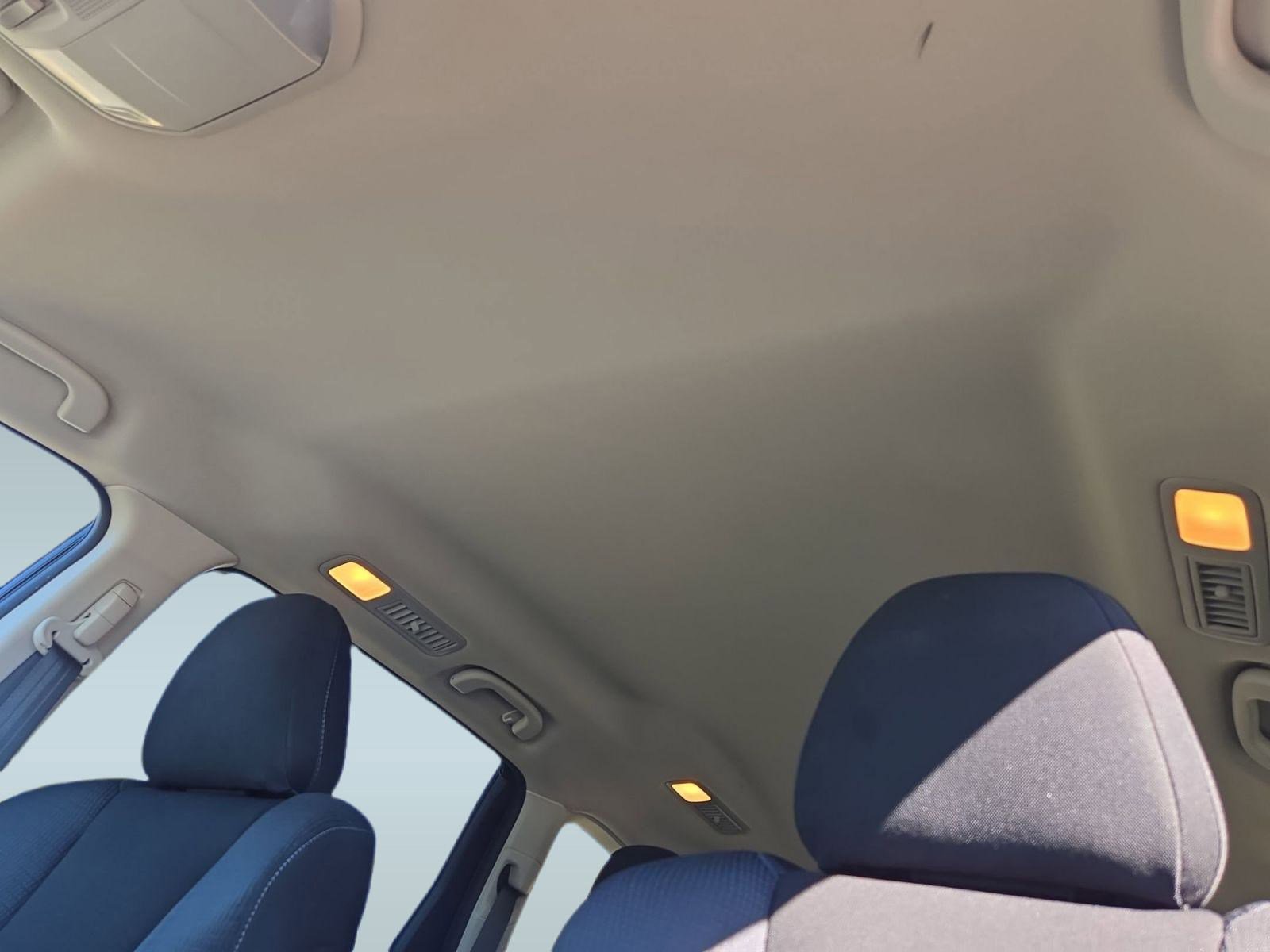 Used 2024 Subaru Ascent Premium w/ Convenience Package image 26