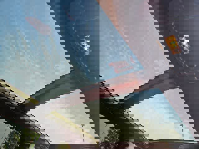 Used 2024 Mercedes-Benz GLE 63 AMG S image 23