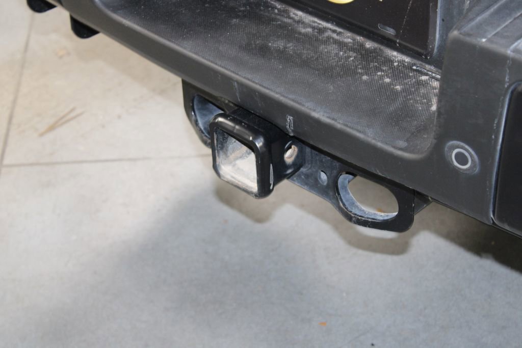 Used 2024 Ford F250 Lariat w/ Lariat Ultimate Package image 21