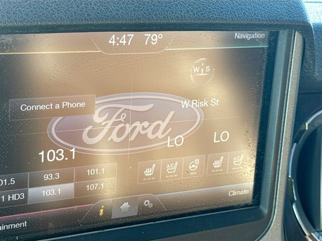 Used 2015 Ford F350 Platinum image 18