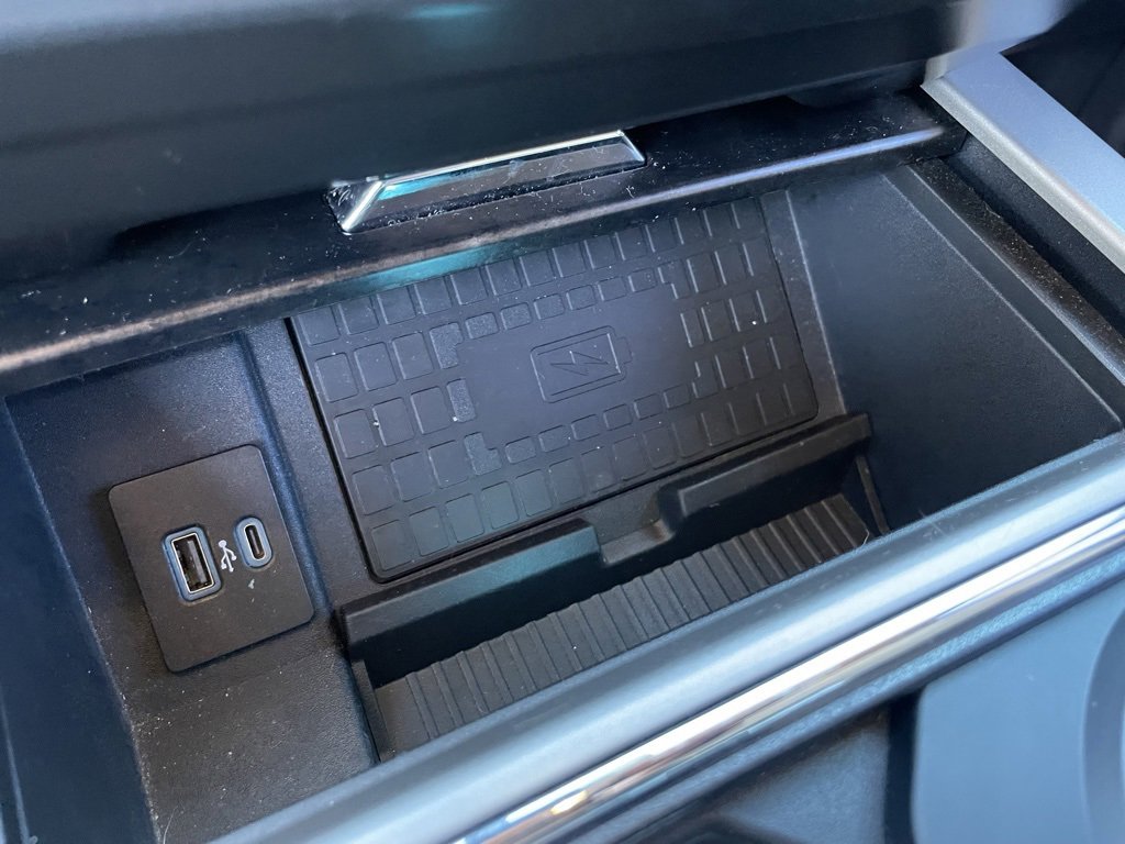 Used 2022 Ford F350 Lariat w/ Lariat Ultimate Package image 12