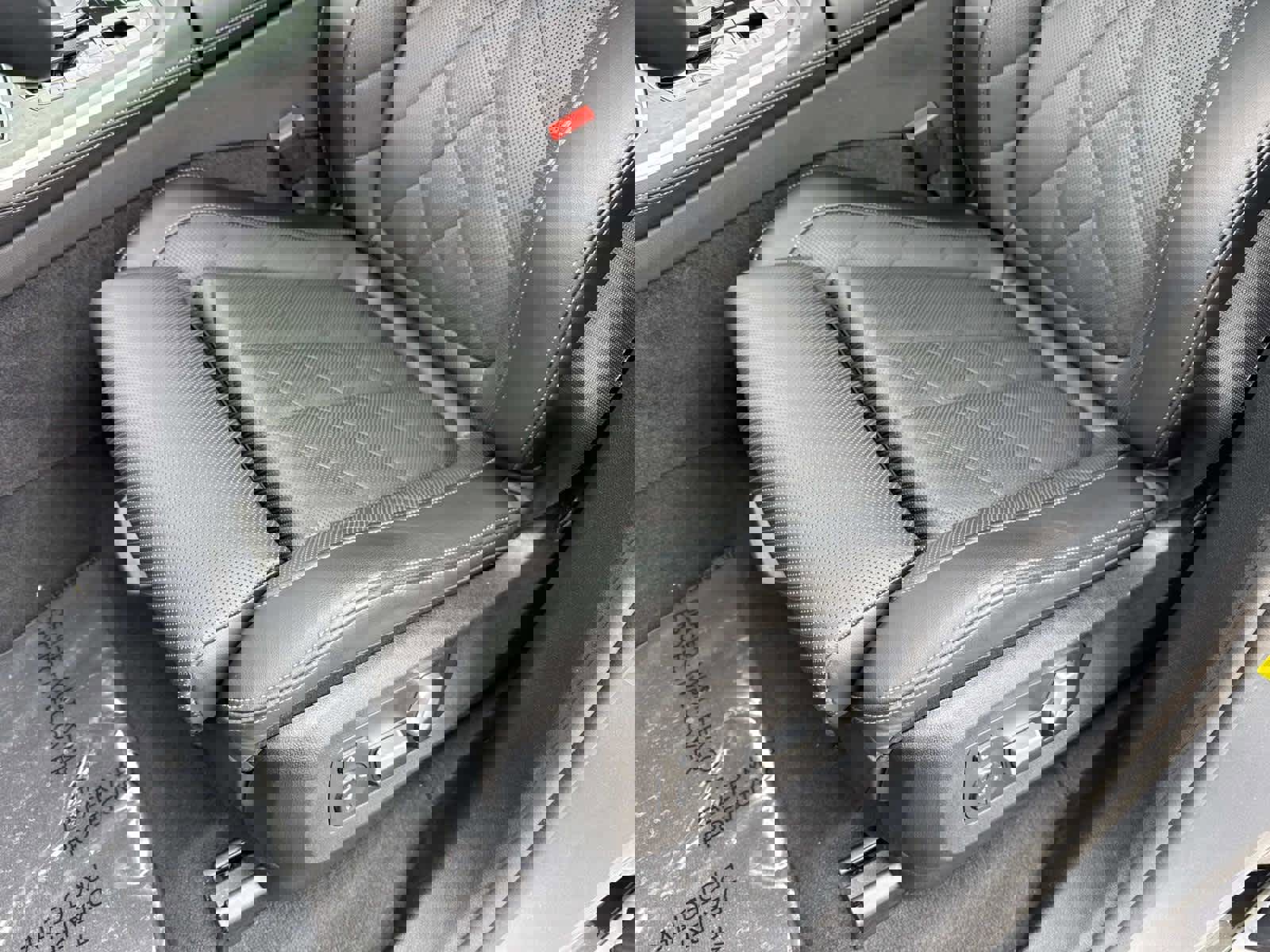 Used 2025 BMW X5 xDrive50e image 20