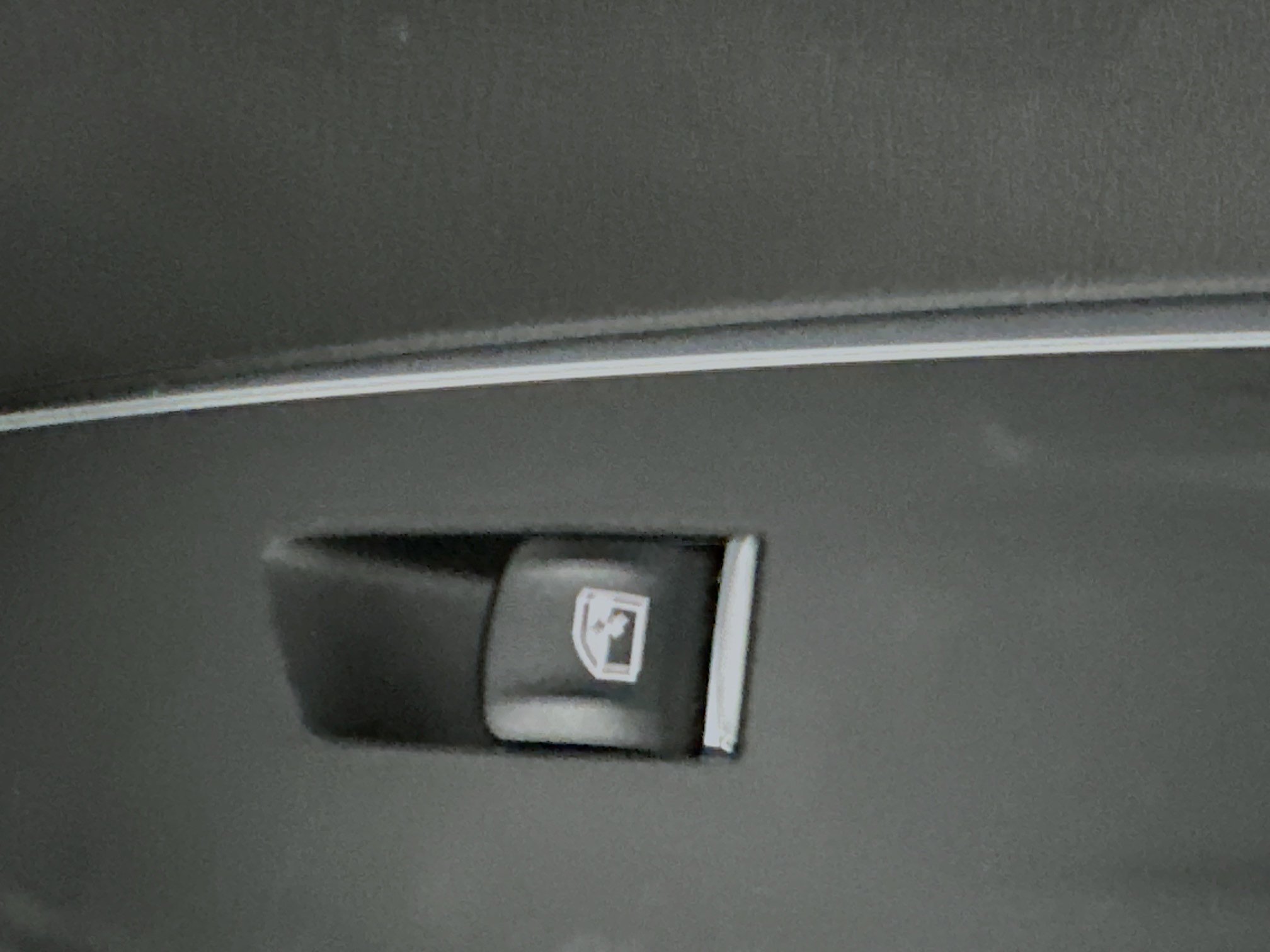 Used 2024 BMW X3 M w/ Competition Package image 25