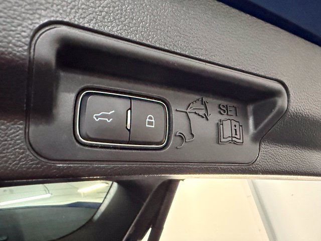 Used 2020 Ford Explorer ST w/ ST Street Pack AWD/4WD image 33